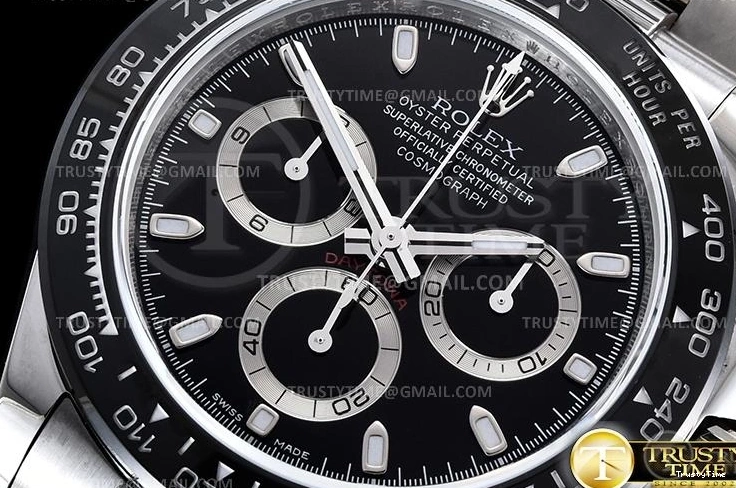 0326 ROLDYT0284A – Daytona Soft 929